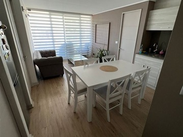 Venta / Departamento / Viña del Mar