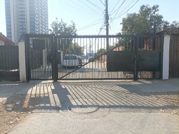 Casa en venta en Av. Departamental. Gran Avenida. Casa en Pasaje (174840), San Miguel - 3 dormitorios, 1 baño