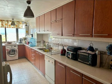 Departamento en arriendo mensual en Dpto 2 Dormitorios 2 Baños, Temuco (179037), Temuco - 2 dormitorios, 2 baños