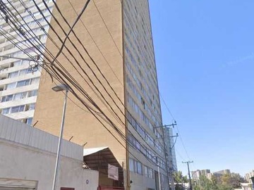 Departamento en venta en Venta departamento 3 dormitorios, 2baños (70898), Estación Central - 3 dormitorios, 2 baños