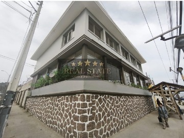 Venta / Local Comercial / Cartagena