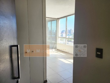Arriendo Mensual / Departamento / Santiago