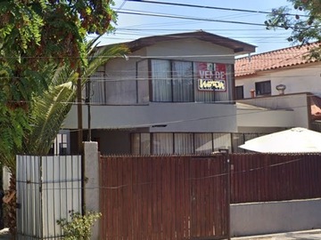 Venta / Casa / Quilpué