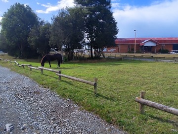 Local Comercial en venta en Club de Campo Wenulen Lagunitas Puerto Montt, Puerto Montt - 10 dormitorios, 2 baños