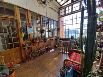 Casa en venta en Ideal para turismo son 3 casas (179029), Valparaíso - 16 dormitorios