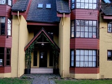 Departamento en arriendo mensual en Pucón oeste con camino al volcan, Pucón - 2 dormitorios, 2 baños
