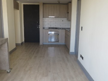 Arriendo Mensual / Departamento / La Florida
