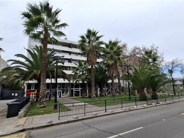 Local Comercial en venta en Metro Rondizzoni, Santiago - 1 baño
