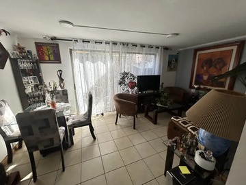 Venta / Departamento / Valparaíso