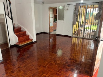 Casa en venta en Volcan Licancabur Lomas de Mirasur, San Bernardo - 3 dormitorios, 2 baños