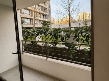 Departamento en venta en Cuarta Avenida 1350 San Miguel, San Miguel - 2 dormitorios, 1 baño