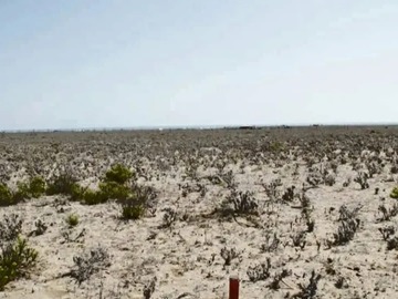 Venta / Parcela / La Higuera