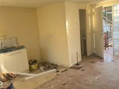 Venta / Departamento / Huechuraba