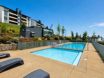 Departamento en venta en Departamento en venta lo caña (176786), La Florida - 3 dormitorios