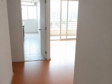 Departamento en venta en Imperdible Oportunidad, Para Un Proyecto de Vida - 3 dormitorios, 2 baños