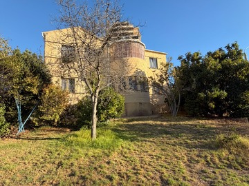 Casa en venta en Pasaje Etchevers 0594, Viña del Mar, Valparaíso 2520000, Chile, Viña del Mar - 9 dormitorios, 6 baños