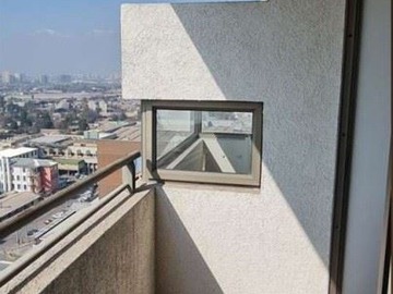 Departamento en venta en Pedro Alarcon, San Miguel - 3 dormitorios, 2 baños