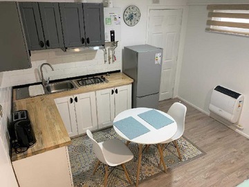 Casa en venta en Casa Rentando, para Inversionistas (64460), Temuco - 6 dormitorios, 6 baños