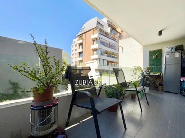 Departamento en venta en Venta Departamento Central Viña del Mar - 2 dormitorios, 2 baños