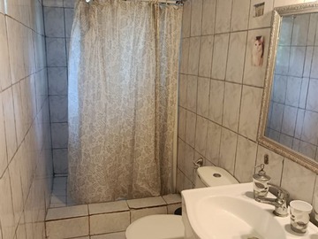 Casa en venta en Sector de putaendo a 19 minutos en auto desde la plaza de san felipe, Putaendo - 5 dormitorios, 3 baños