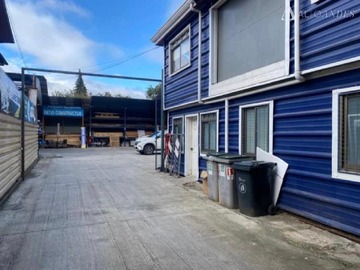 Local Comercial en venta en Magallanes, Castro