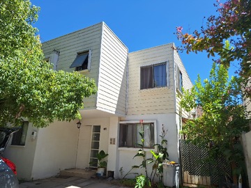 Casa en venta en Camino Padre Hurtado 18568, San Bernardo - 3 dormitorios, 3 baños