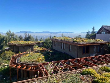 Casa en venta en Oportunidad Nueva Arboretum / Sin Comisión (109898), Peñalolén - 3 dormitorios, 3 baños