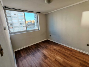 Departamento en venta en mirador de reñaca, Viña del Mar - 2 dormitorios, 2 baños