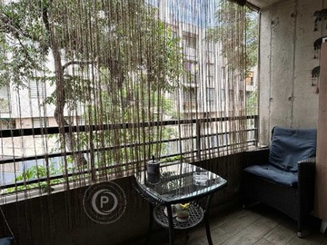 Casa en venta en Vendo moderna casa en cueto con compañía (67848), Santiago - 3 dormitorios, 3 baños