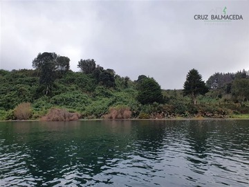 Parcela en venta en Frutillar bajo, Frutillar