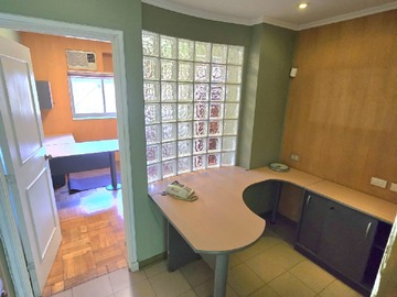 Venta / Oficina / Viña del Mar