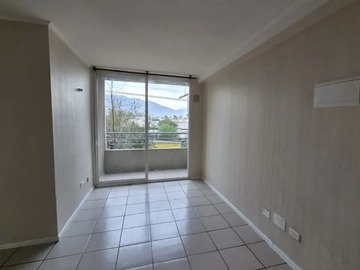 Departamento en venta en Depto 3 Dormitorios 1 Baño Precio Oferta - 3 dormitorios, 1 baño
