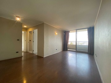 Departamento en venta en En Independencia - 2 dormitorios, 1 baño