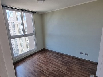 Departamento en venta en Venta depto. 1dormitorio santiago, Estación Central - 1 dormitorio, 1 baño