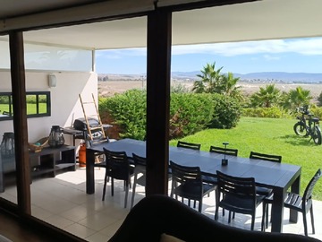 Venta / Departamento / Coquimbo