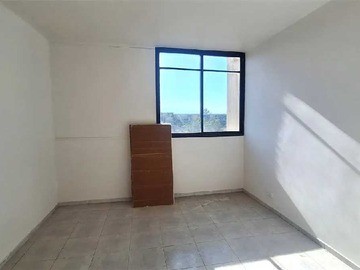 Departamento en venta en Depto 3D 2B (174700), Estación Central - 3 dormitorios, 2 baños