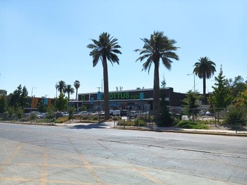 Venta / Casa / La Florida
