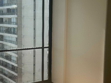 Departamento en venta en {"Error":"Could Not Find A Suitable Tls Ca Ce (173319), Viña del Mar - 1 dormitorio