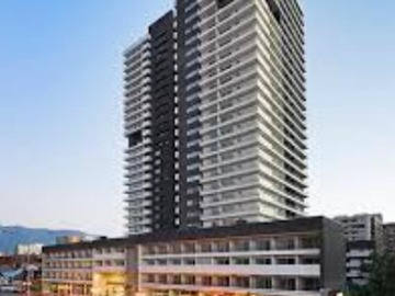 Departamento en venta en Av. Irarrázaval ñuñoa, Ñuñoa - 1 dormitorio, 1 baño