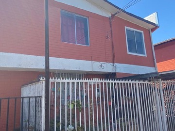 Arriendo Mensual / Casa / Quillota