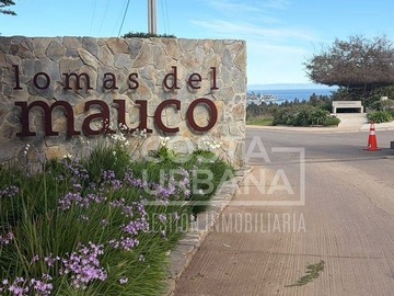 Terreno en venta en Quintero, Las Gaviotas, Quintero