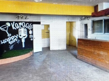 Local Comercial en venta en Muy buena ubicación, local en El Tabo (98297), El Tabo - 4 baños