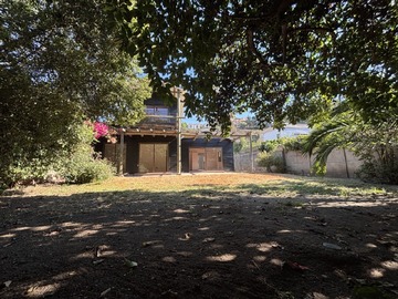 Casa en venta en Viña del Mar, Viña del Mar - 4 dormitorios, 4 baños