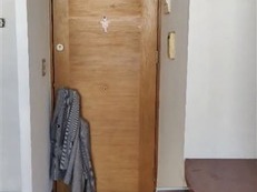 Departamento en venta en Departamento en venta de 1 dorm. En santiago, Santiago - 1 dormitorio, 1 baño