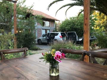 Terreno en venta en Solida/Regularizada/Por debajo de tasación (172886), Paine - 4 dormitorios, 3 baños