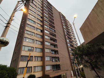 Arriendo Mensual / Departamento / Viña del Mar