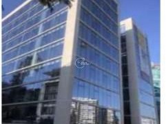 Oficina en venta en Estoril, Las Condes - 3 dormitorios, 2 baños