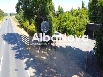Local Comercial en arriendo mensual en Angol: emprendimiento comercial (157681), Angol - 2 baños