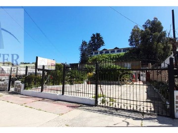 Venta / Local Comercial / Quintero