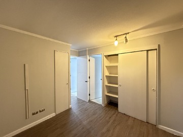 Venta / Departamento / San Miguel